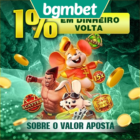 bgmbet Rebate