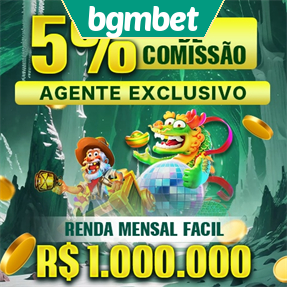 bgmbet ConvidarCentro