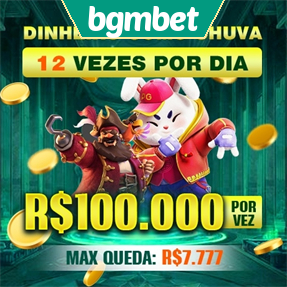 bgmbet Mina Misteriosa