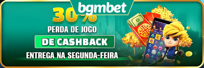 Resgate Semanal